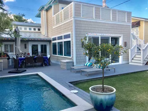 3 A St, Saint Augustine, FL 32080 photo 42