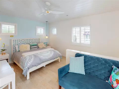 3 A St, Saint Augustine, FL 32080 photo 16