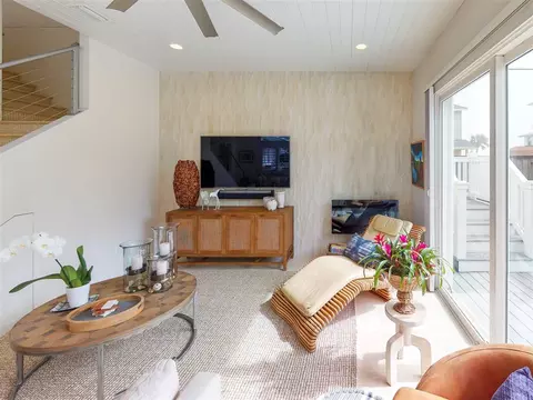 3 A St, Saint Augustine, FL 32080 photo 8