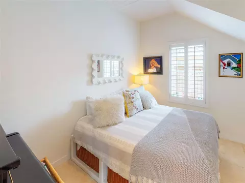 3 A St, Saint Augustine, FL 32080 photo 13