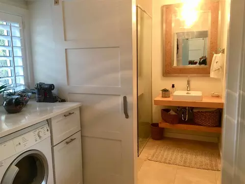 3 A St, Saint Augustine, FL 32080 photo 34
