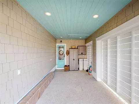 3 A St, Saint Augustine, FL 32080 photo 24