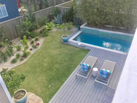 3 A St, Saint Augustine, FL 32080 photo 39