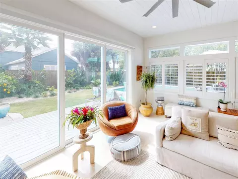 3 A St, Saint Augustine, FL 32080 photo 9