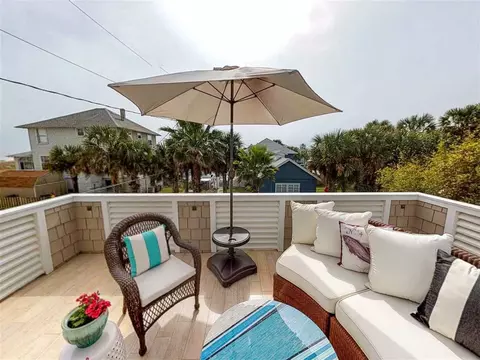 3 A St, Saint Augustine, FL 32080 photo 19