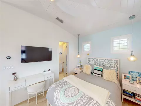 3 A St, Saint Augustine, FL 32080 photo 15