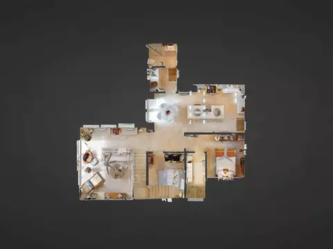 3 A St, Saint Augustine, FL 32080 photo 27