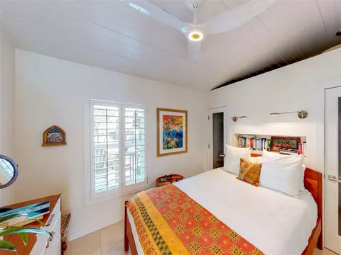 3 A St, Saint Augustine, FL 32080 photo 11