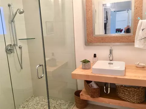 3 A St, Saint Augustine, FL 32080 photo 35