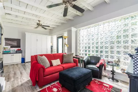 4 Gabriel St, Saint Augustine, FL 32084 photo 3