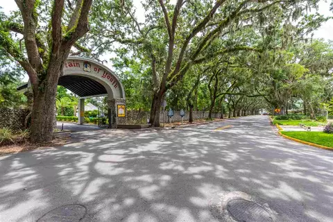 4 Gabriel St, Saint Augustine, FL 32084 photo 21