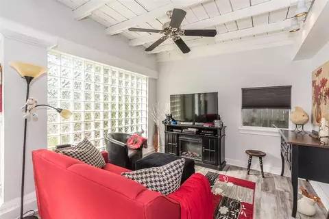 4 Gabriel St, Saint Augustine, FL 32084 photo 4