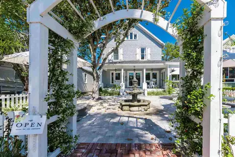 4 Gabriel St, Saint Augustine, FL 32084 photo 27