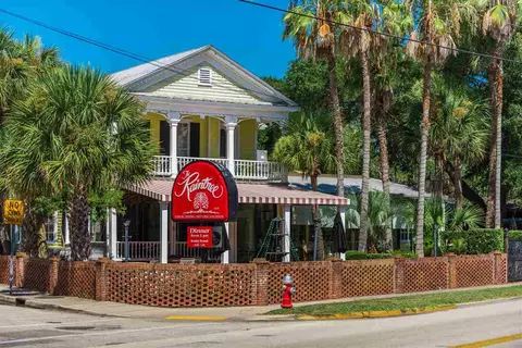 4 Gabriel St, Saint Augustine, FL 32084 photo 24