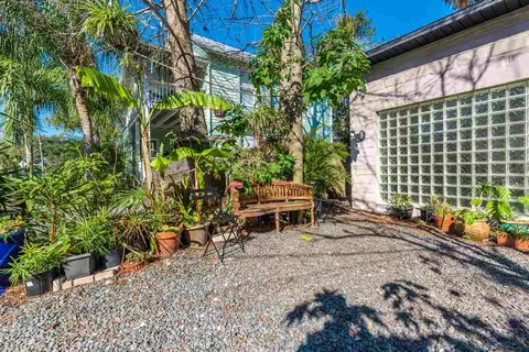 4 Gabriel St, Saint Augustine, FL 32084 photo 17
