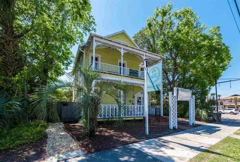 4 Gabriel St, Saint Augustine, FL 32084 photo 25