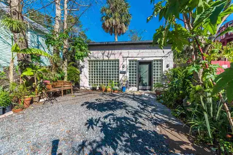 4 Gabriel St, Saint Augustine, FL 32084 photo 1