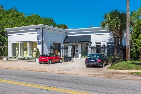 4 Gabriel St, Saint Augustine, FL 32084 photo 26
