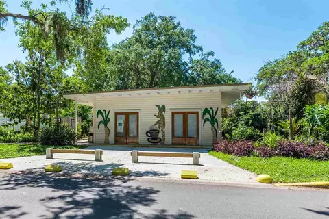 4 Gabriel St, Saint Augustine, FL 32084 photo 22