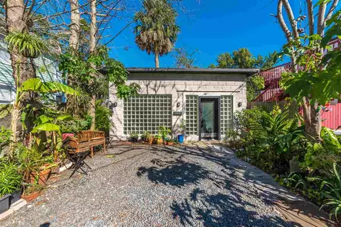 4 Gabriel St, Saint Augustine, FL 32084 photo 18