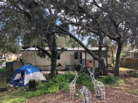 2609 Juarez Ave, Saint Augustine, FL 32086 photo 3