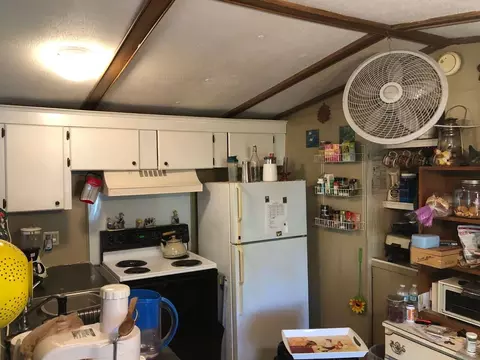 2609 Juarez Ave, Saint Augustine, FL 32086 photo 7
