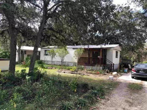 2609 Juarez Ave, Saint Augustine, FL 32086 photo 2