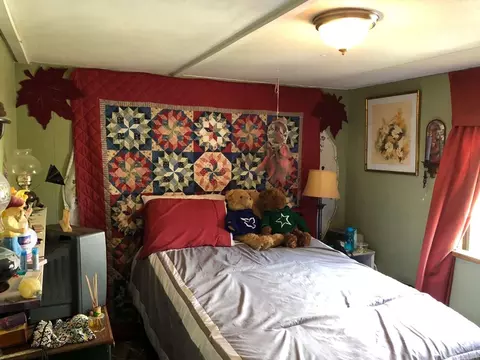 2609 Juarez Ave, Saint Augustine, FL 32086 photo 5
