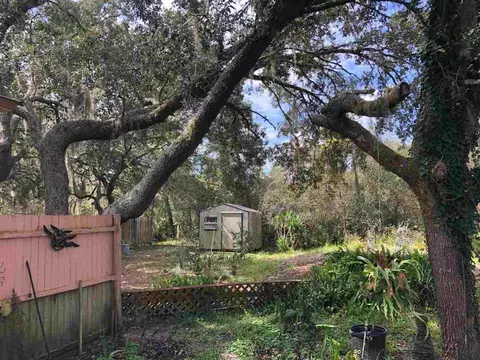2609 Juarez Ave, Saint Augustine, FL 32086 photo 4