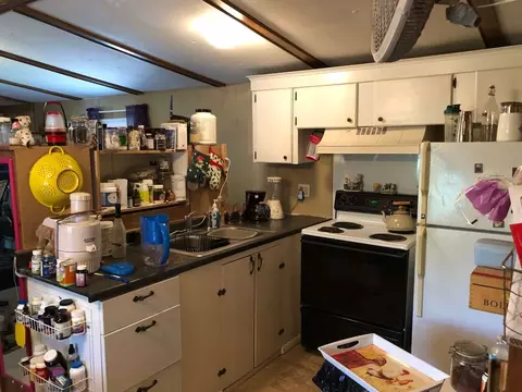 2609 Juarez Ave, Saint Augustine, FL 32086 photo 11