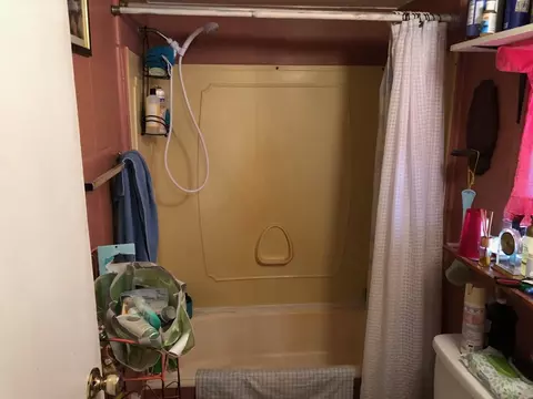 2609 Juarez Ave, Saint Augustine, FL 32086 photo 8