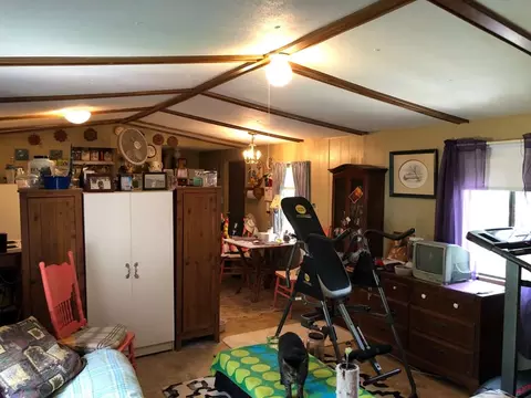2609 Juarez Ave, Saint Augustine, FL 32086 photo 6