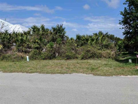 1304 Smiling Fish Ln, Saint Augustine, FL 32080 photo 3