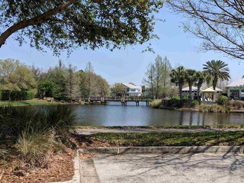 1304 Smiling Fish Ln, Saint Augustine, FL 32080 photo 6
