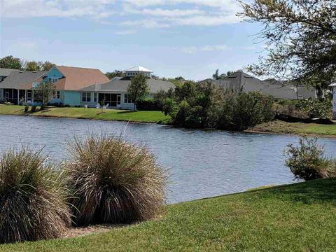 1304 Smiling Fish Ln, Saint Augustine, FL 32080 photo 5