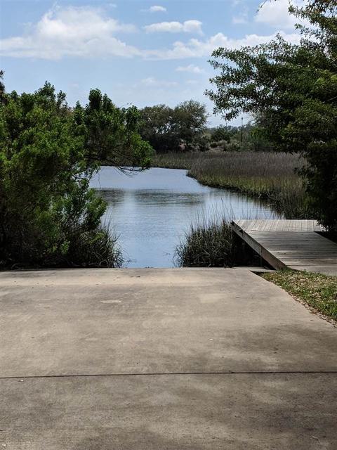 1304 Smiling Fish Ln, Saint Augustine, FL 32080 photo 7
