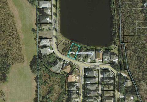 1304 Smiling Fish Ln, Saint Augustine, FL 32080 photo 2