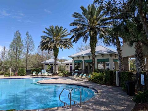 1304 Smiling Fish Ln, Saint Augustine, FL 32080 photo 9