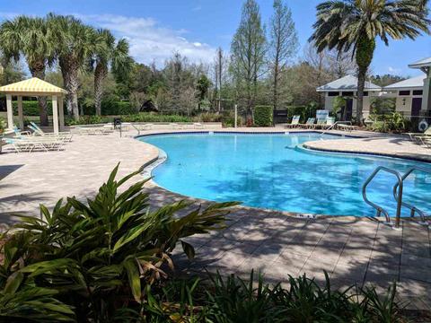 1304 Smiling Fish Ln, Saint Augustine, FL 32080 photo 8