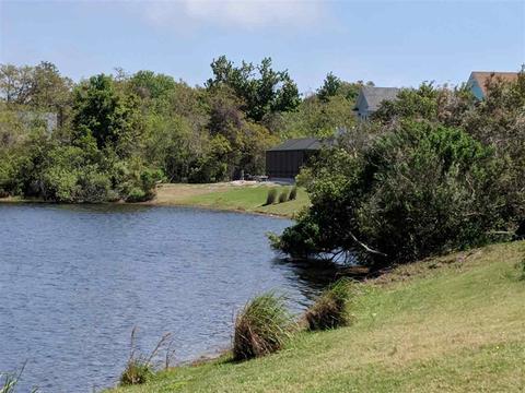 1304 Smiling Fish Ln, Saint Augustine, FL 32080 photo 1