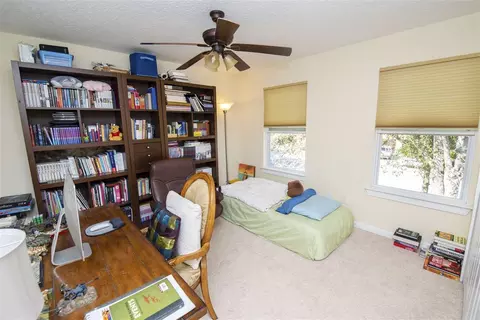 1112 Overdale, Saint Augustine, FL 32080 photo 26