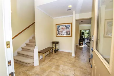1112 Overdale, Saint Augustine, FL 32080 photo 5