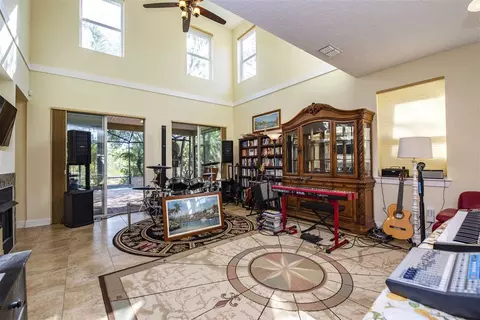 1112 Overdale, Saint Augustine, FL 32080 photo 20