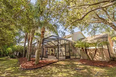1112 Overdale, Saint Augustine, FL 32080 photo 14