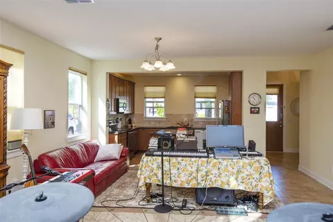 1112 Overdale, Saint Augustine, FL 32080 photo 23