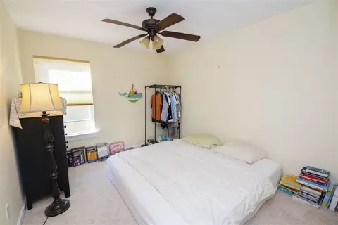 1112 Overdale, Saint Augustine, FL 32080 photo 25