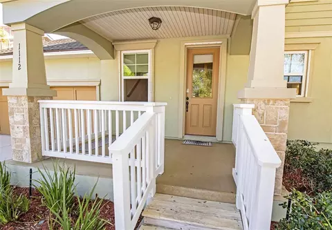 1112 Overdale, Saint Augustine, FL 32080 photo 3