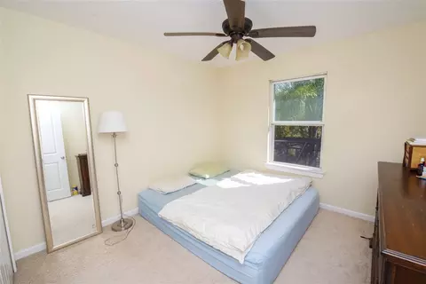 1112 Overdale, Saint Augustine, FL 32080 photo 27