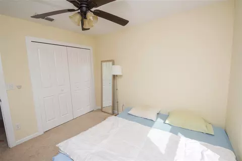 1112 Overdale, Saint Augustine, FL 32080 photo 30