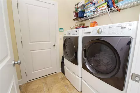 1112 Overdale, Saint Augustine, FL 32080 photo 31